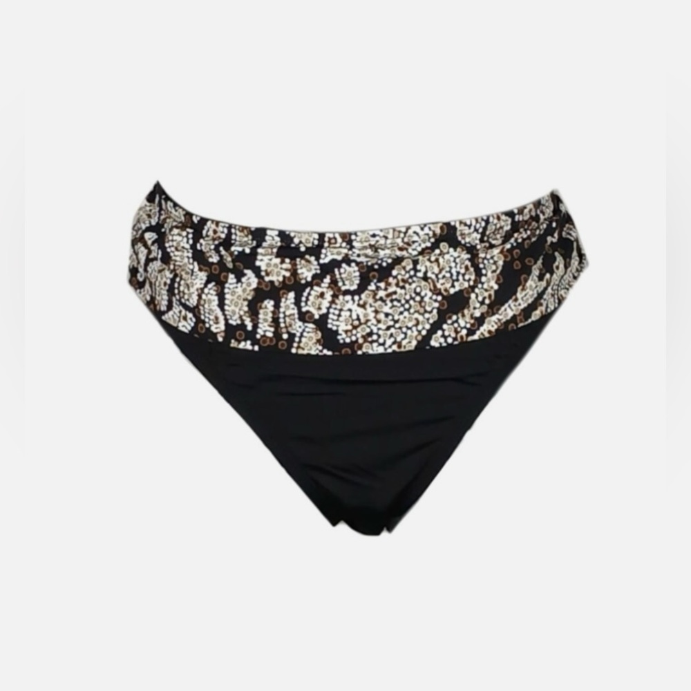 Tommy Bahama Playa Brava Hipster Bottoms sx XL